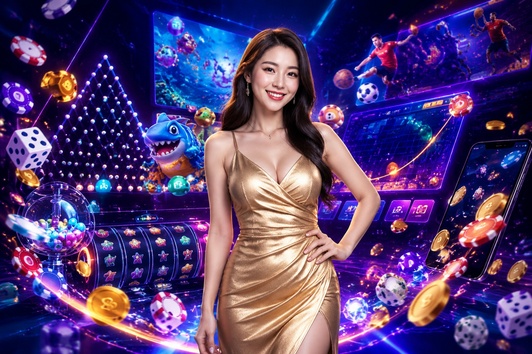 tn88