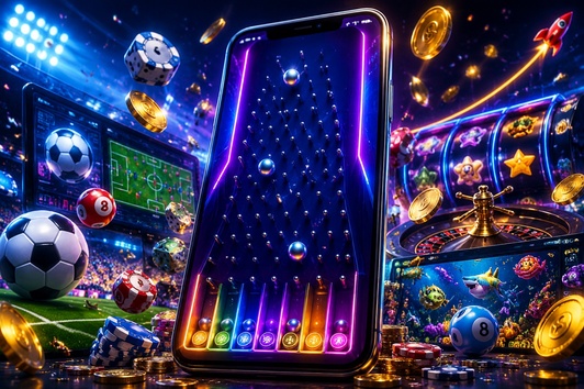 tn88